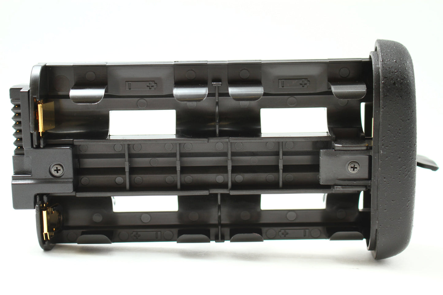 マルチパワーバッテリーパック MB-D18 (D850用)