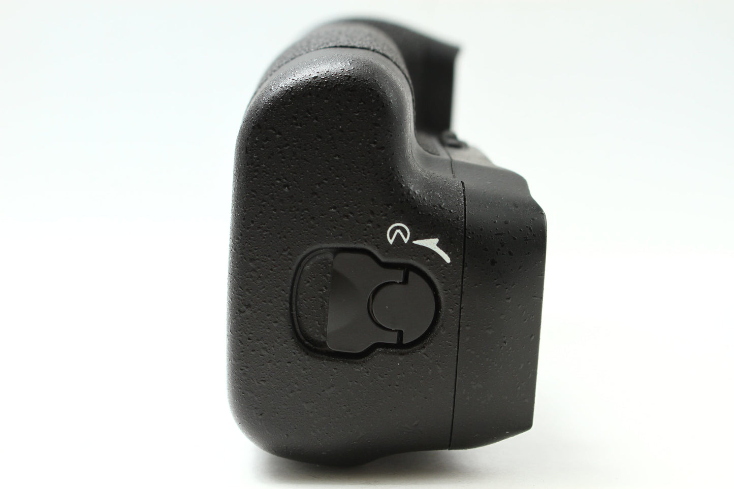 マルチパワーバッテリーパック MB-D18 (D850用)