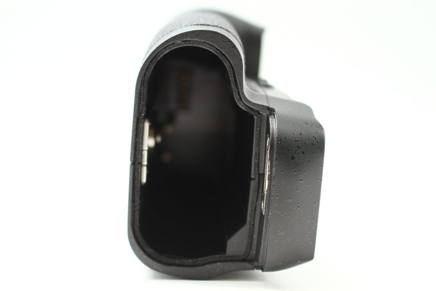 マルチパワーバッテリーパック MB-D18 (D850用)