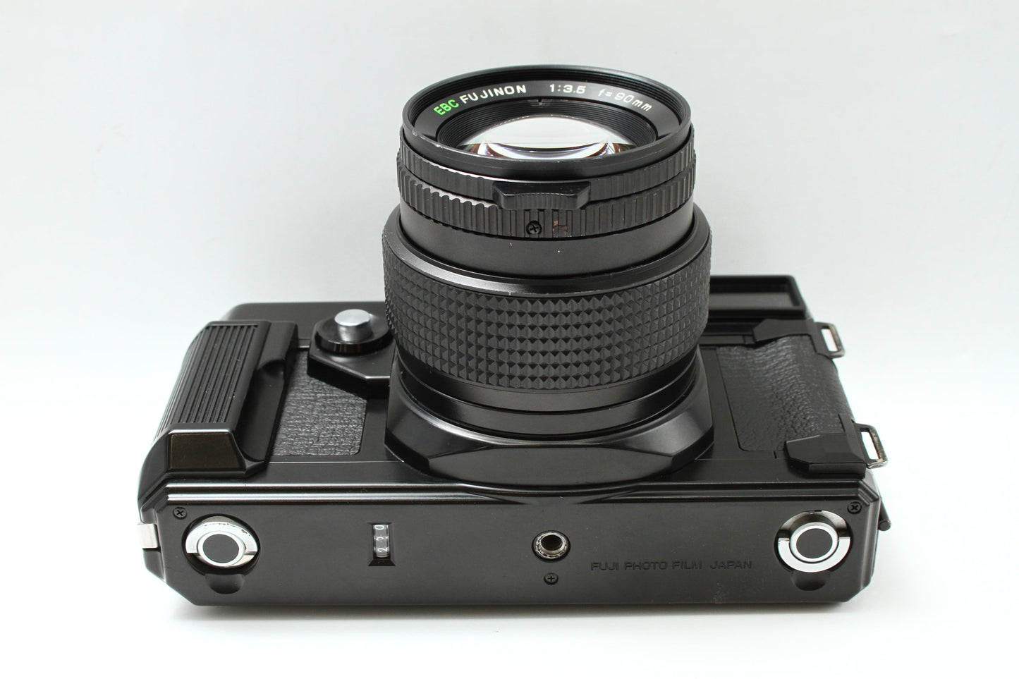 GW690 EBC FUJINON 90/3.5