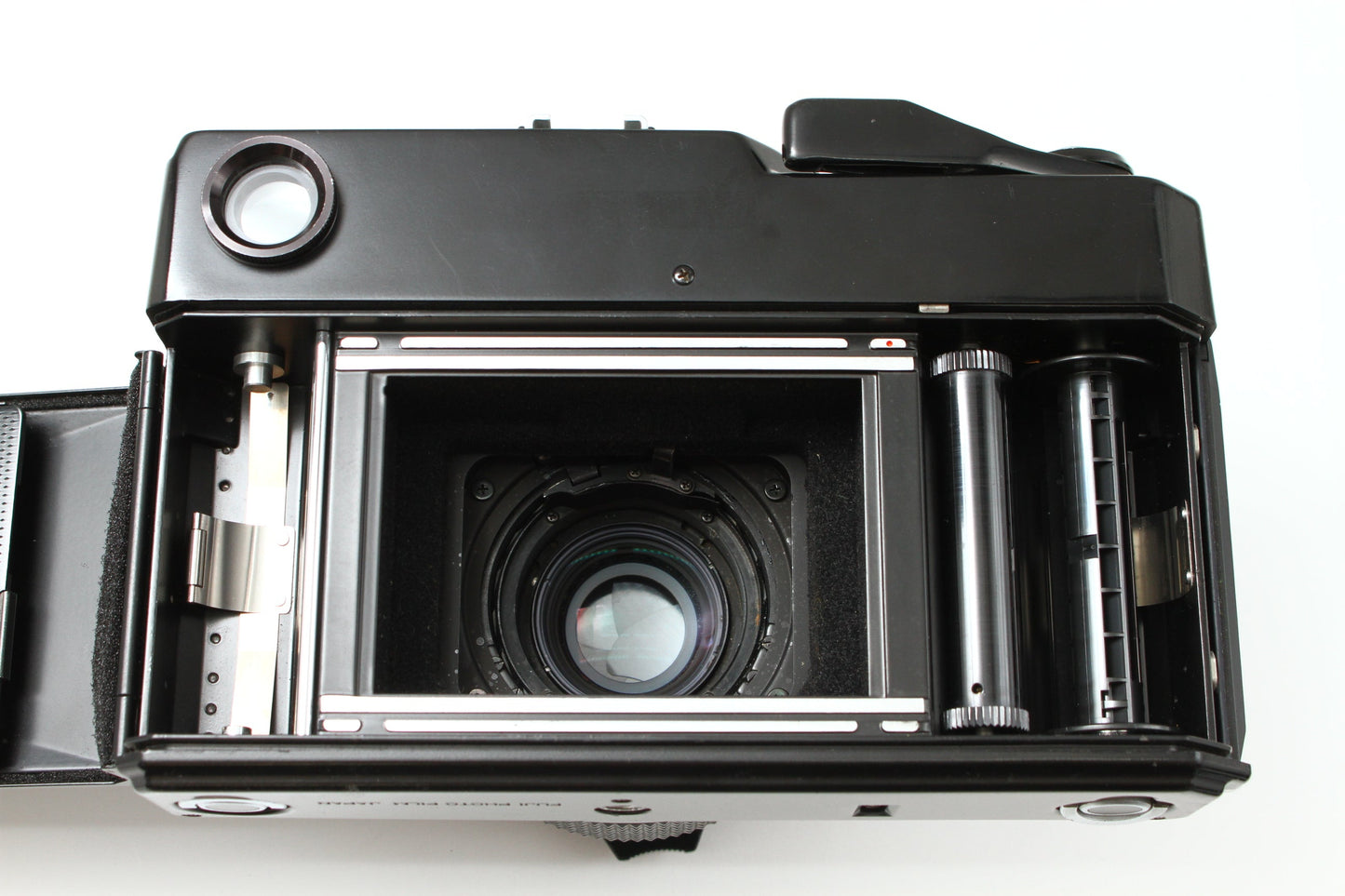 GW690 EBC FUJINON 90/3.5