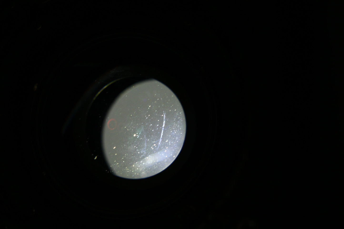 GW690 EBC FUJINON 90/3.5