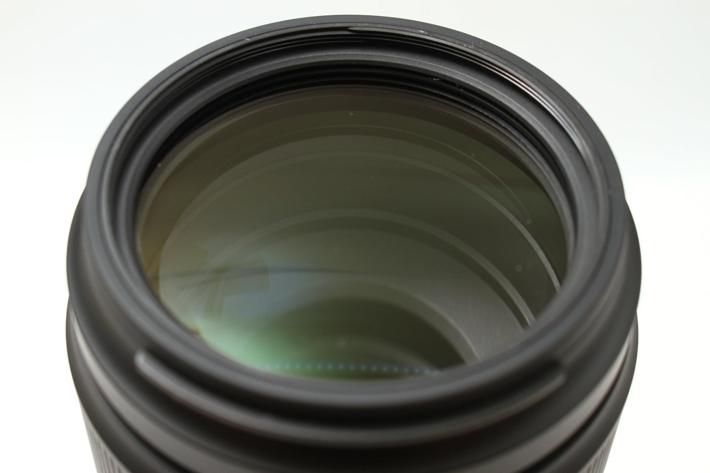 100-400/4.5-6.3 Di VC USD (A035N:Nikon F)