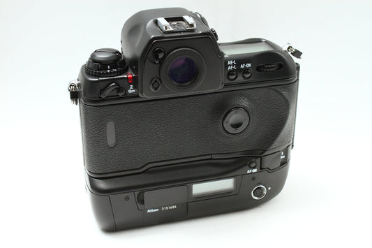 F5