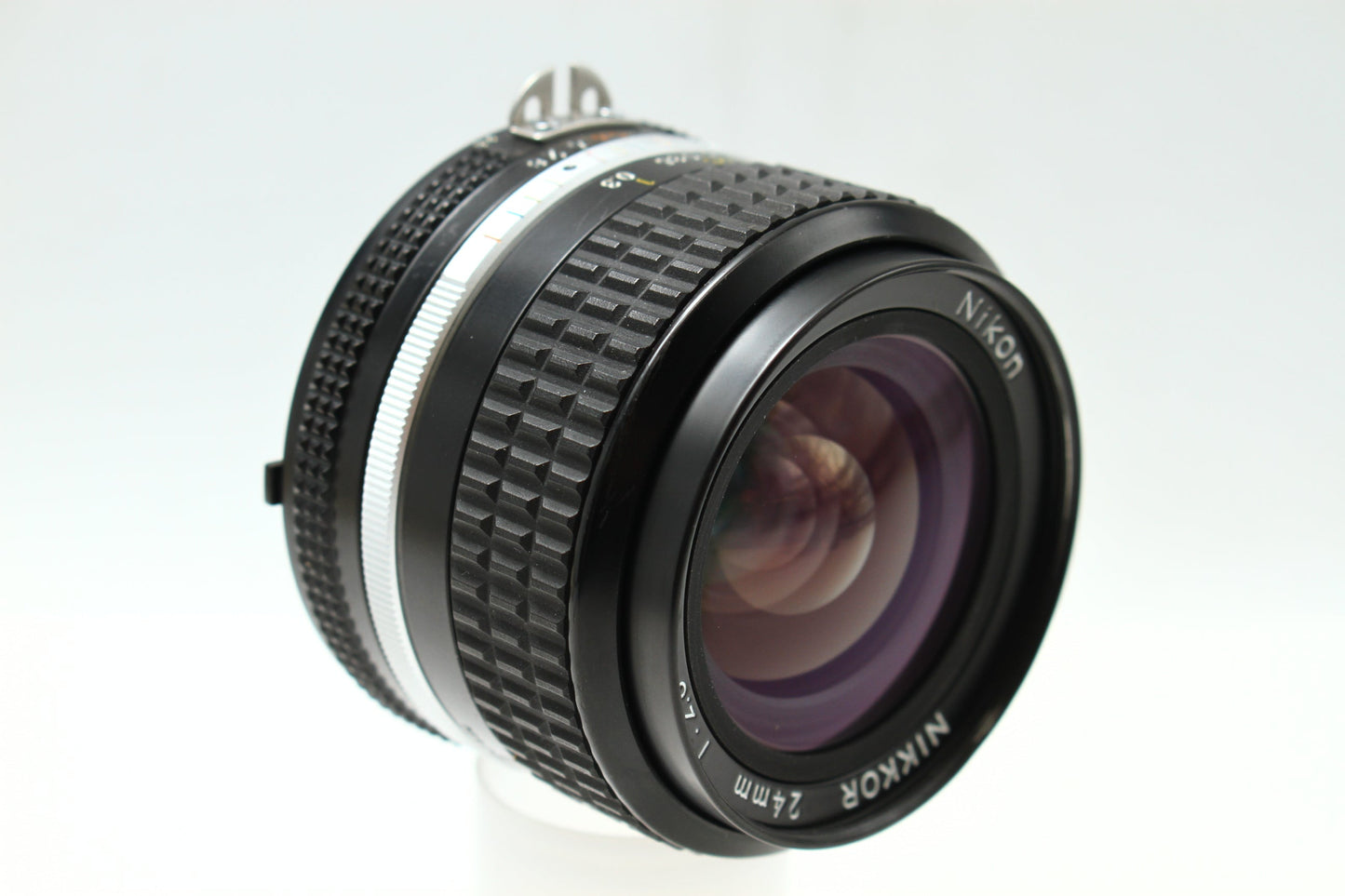 Ai-S 24/2.8