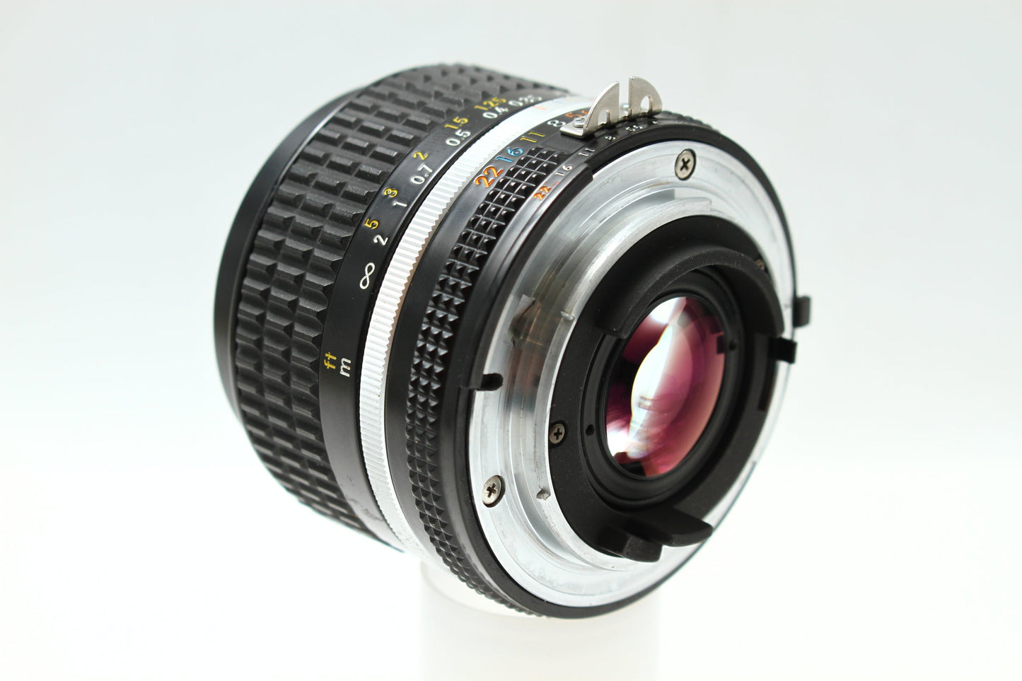 Ai-S 24/2.8