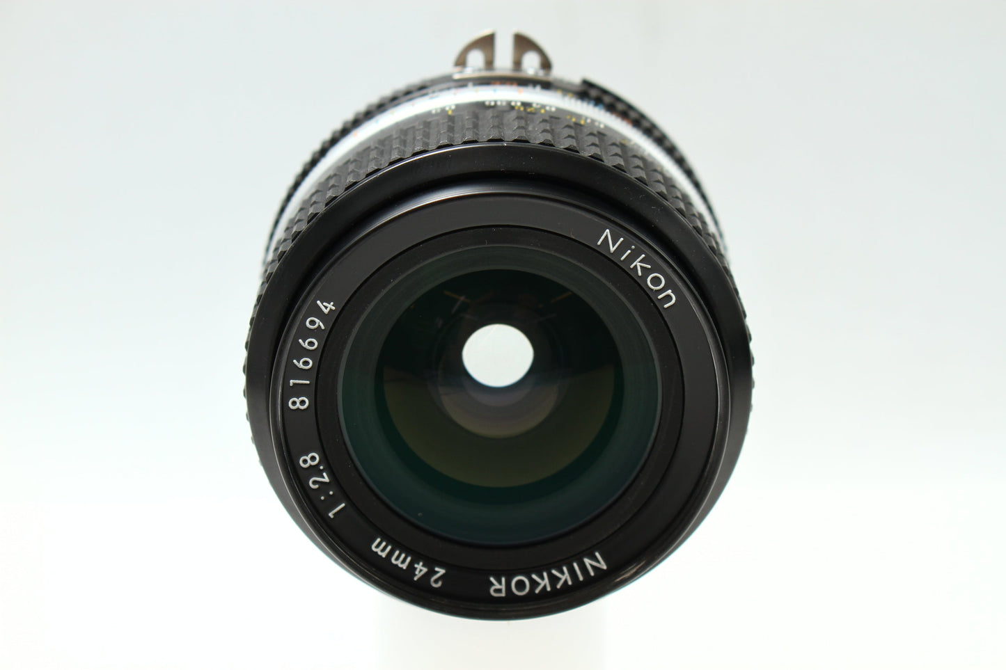 Ai-S 24/2.8