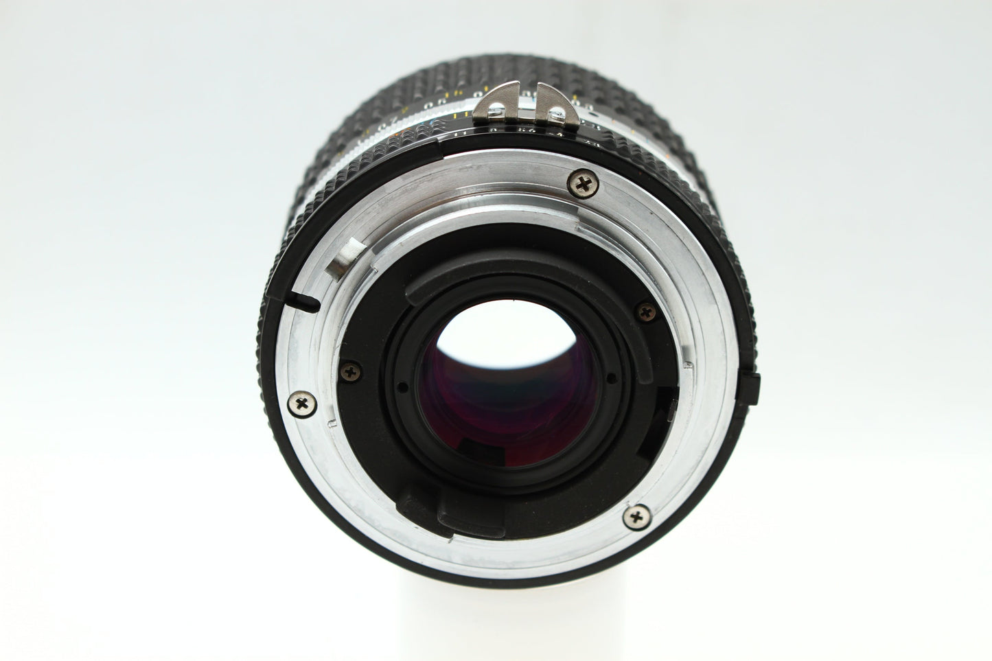 Ai-S 24/2.8