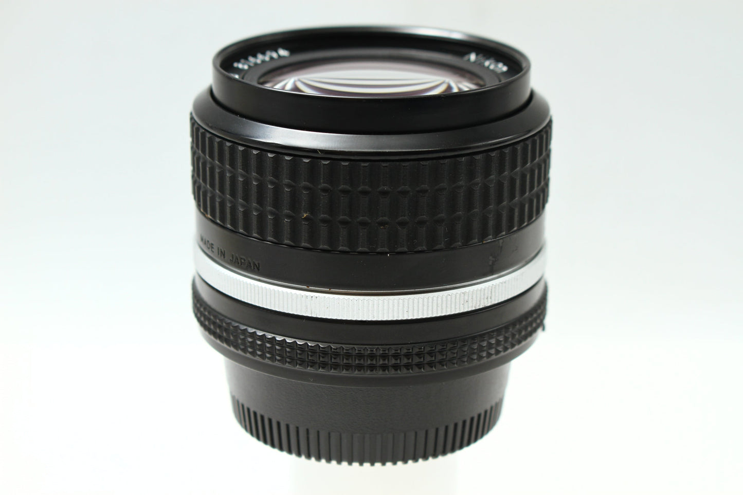 Ai-S 24/2.8