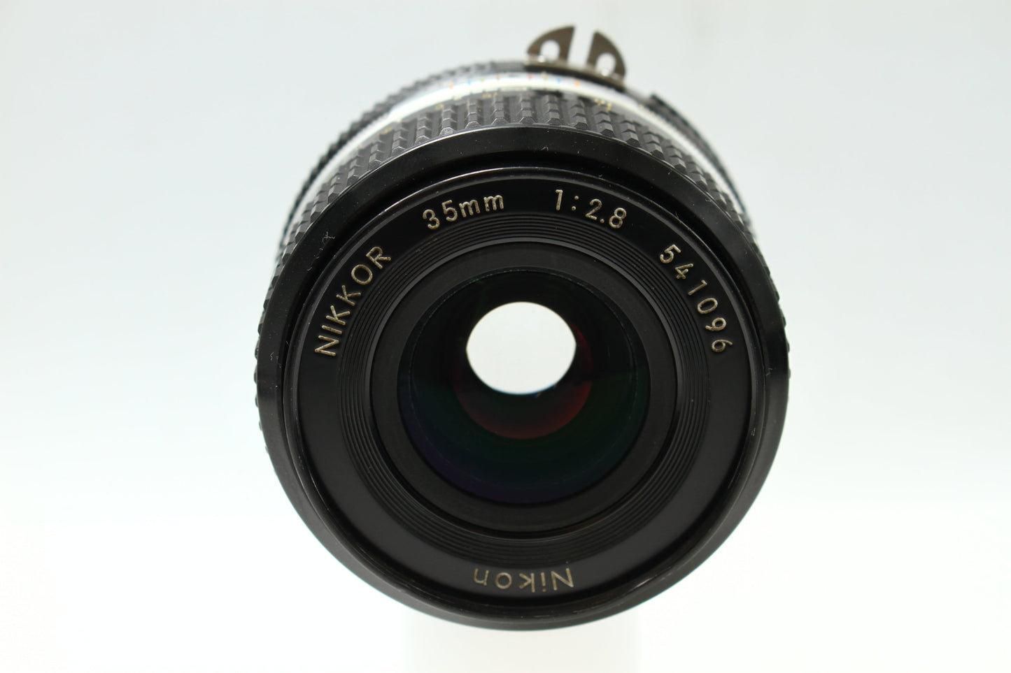 Ai-S 35/2.8