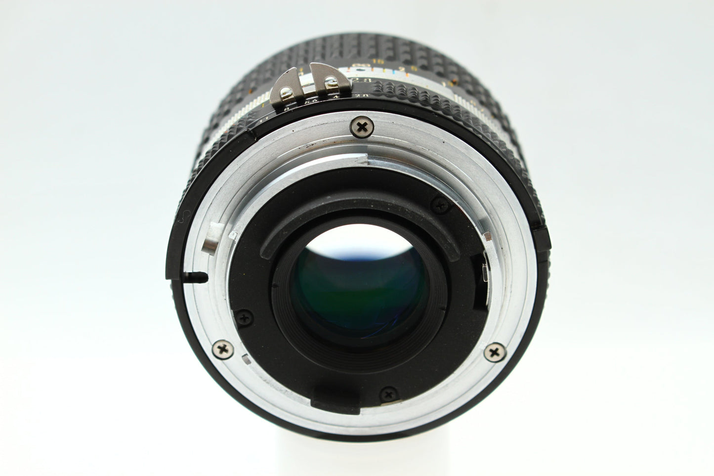 Ai-S 35/2.8