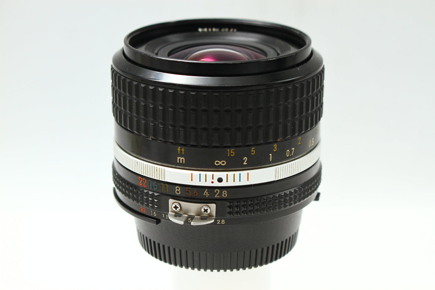 Ai-S 35/2.8