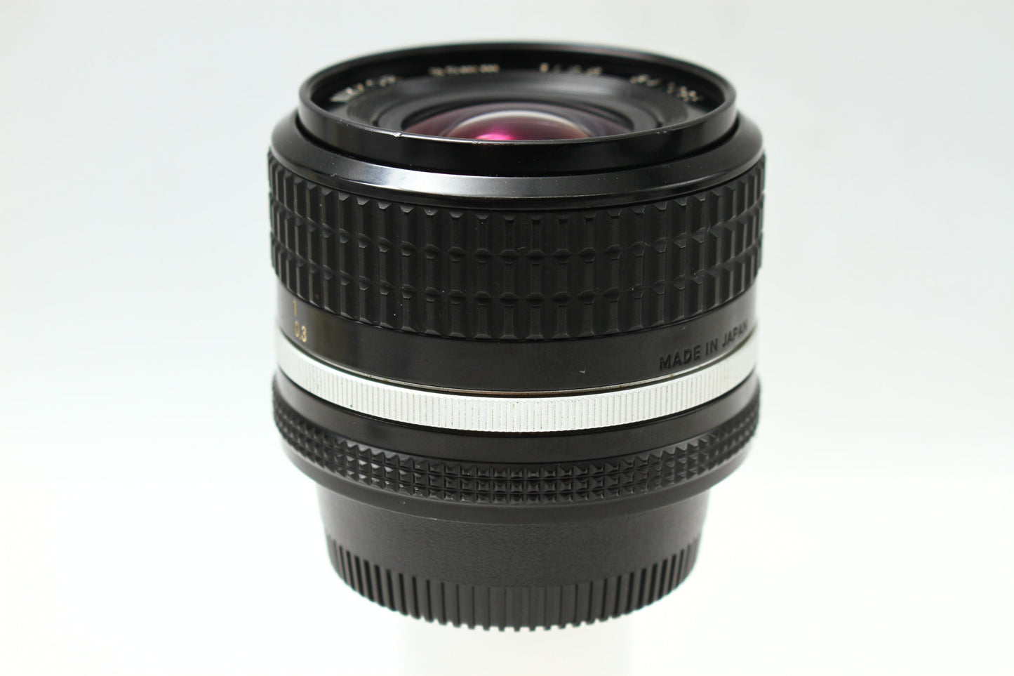 Ai-S 35/2.8