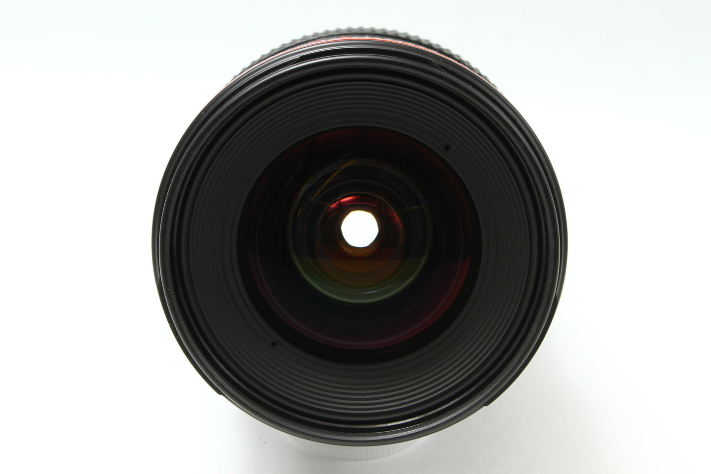 EF 20-35/2.8 L