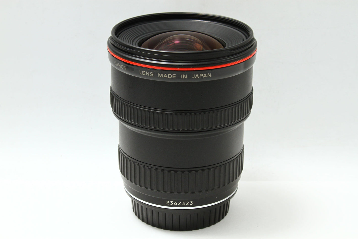EF 20-35/2.8 L