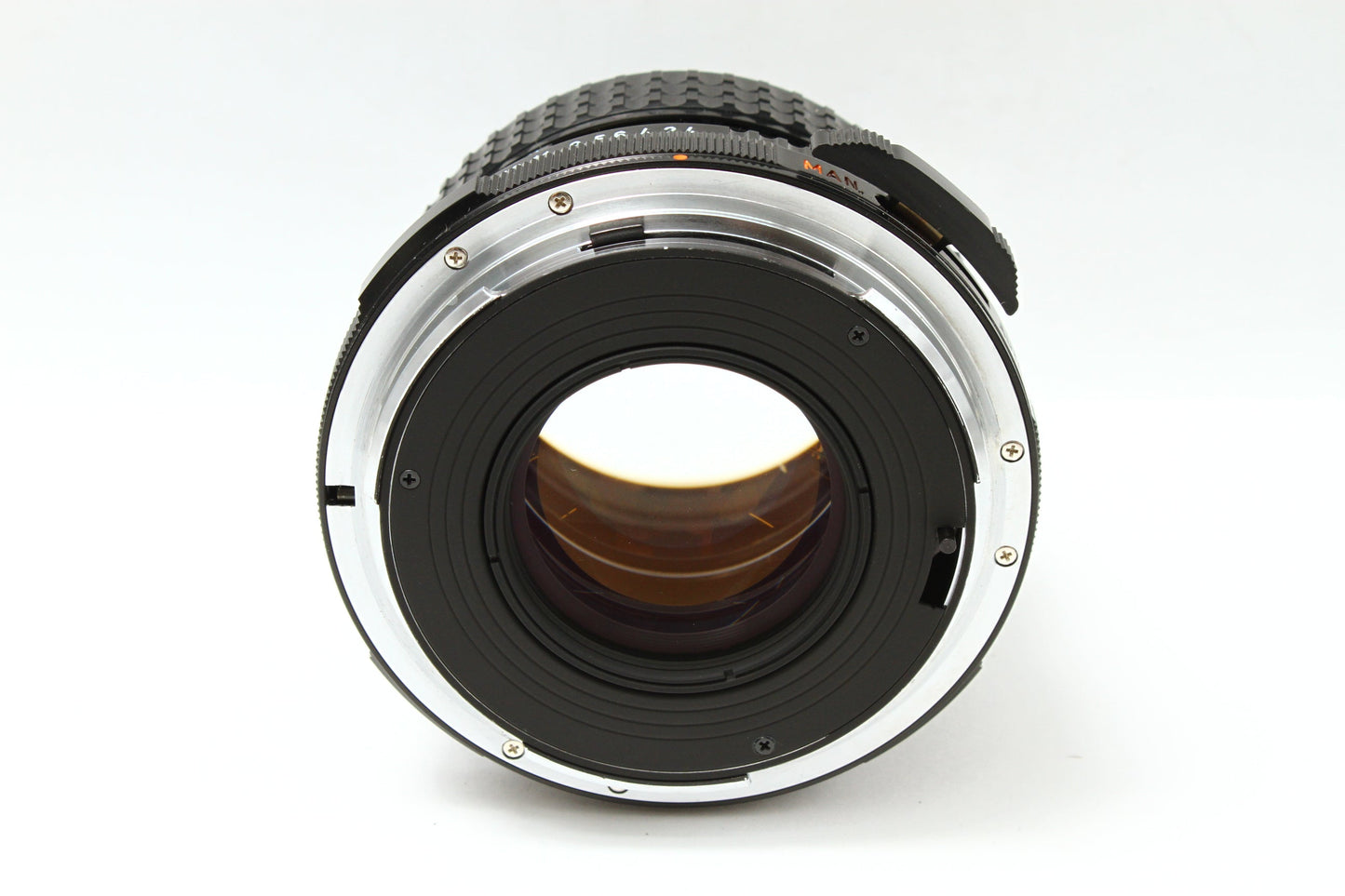 SMC P 105/2.4 (67用)