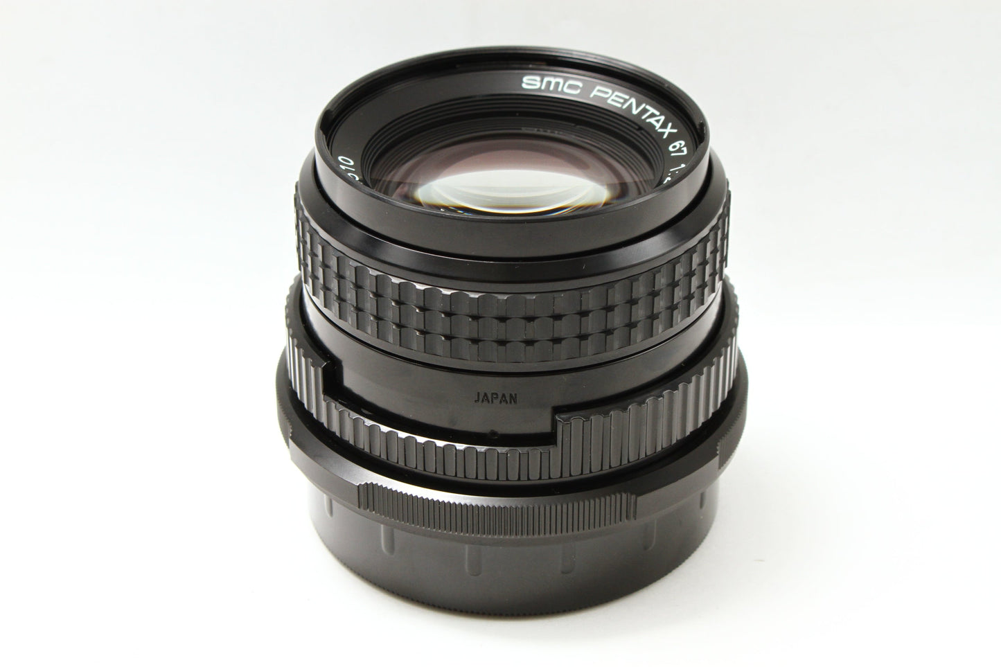 SMC P 105/2.4 (67用)