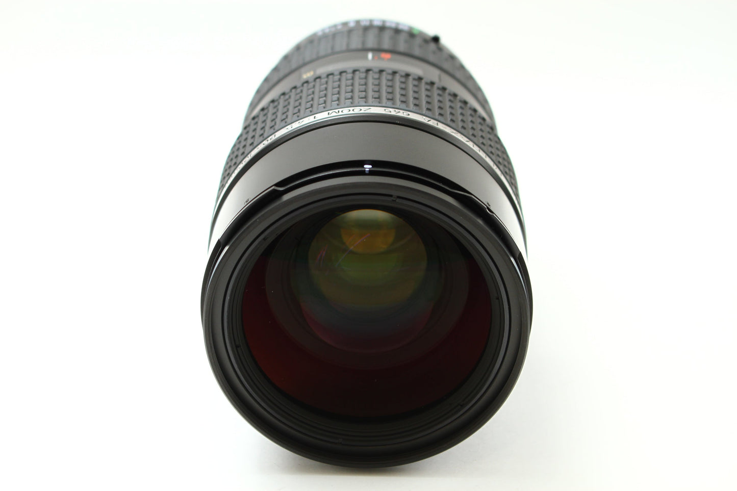 FA 80-160/4.5 (645用)