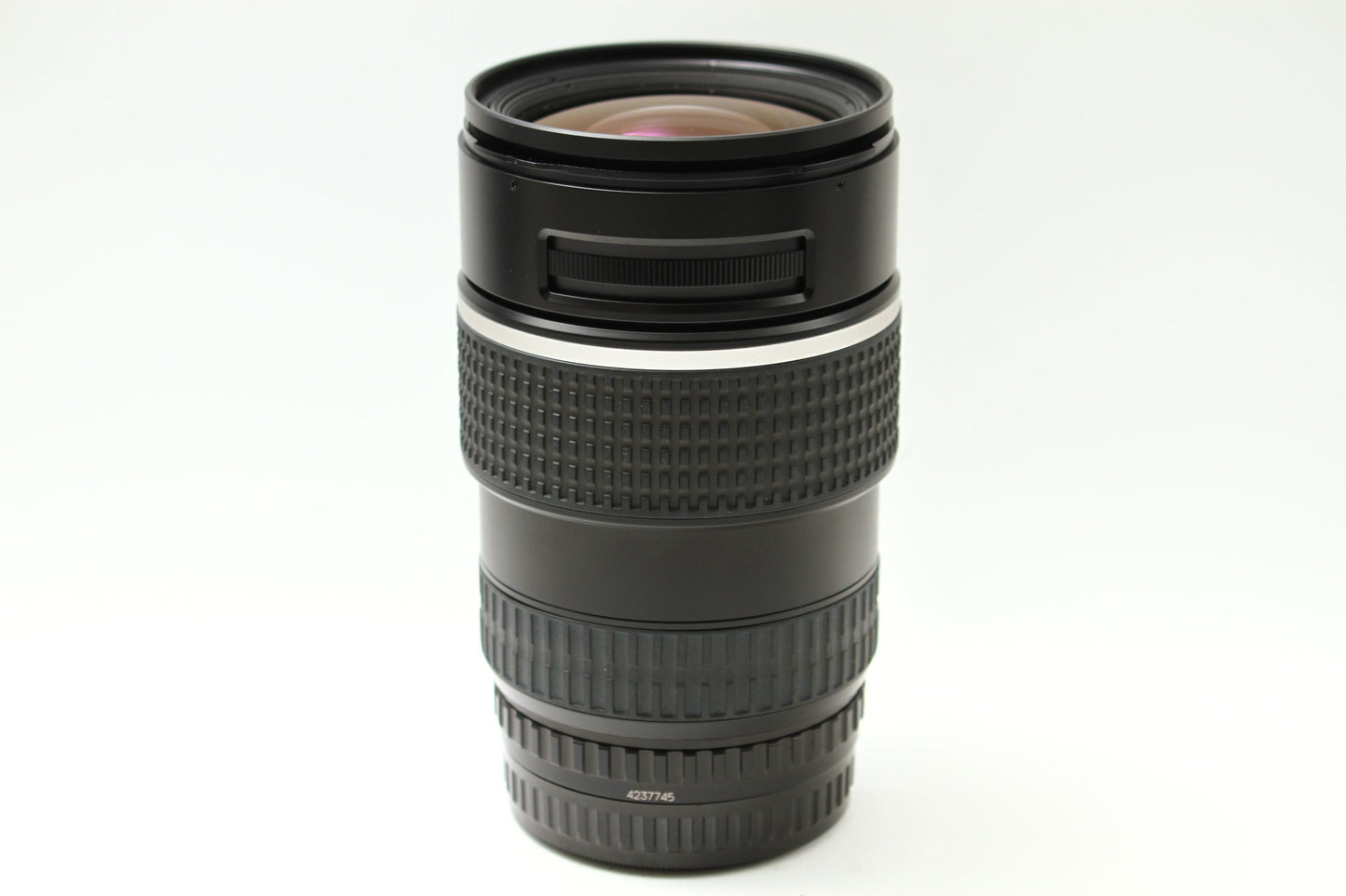 FA 80-160/4.5 (645用)