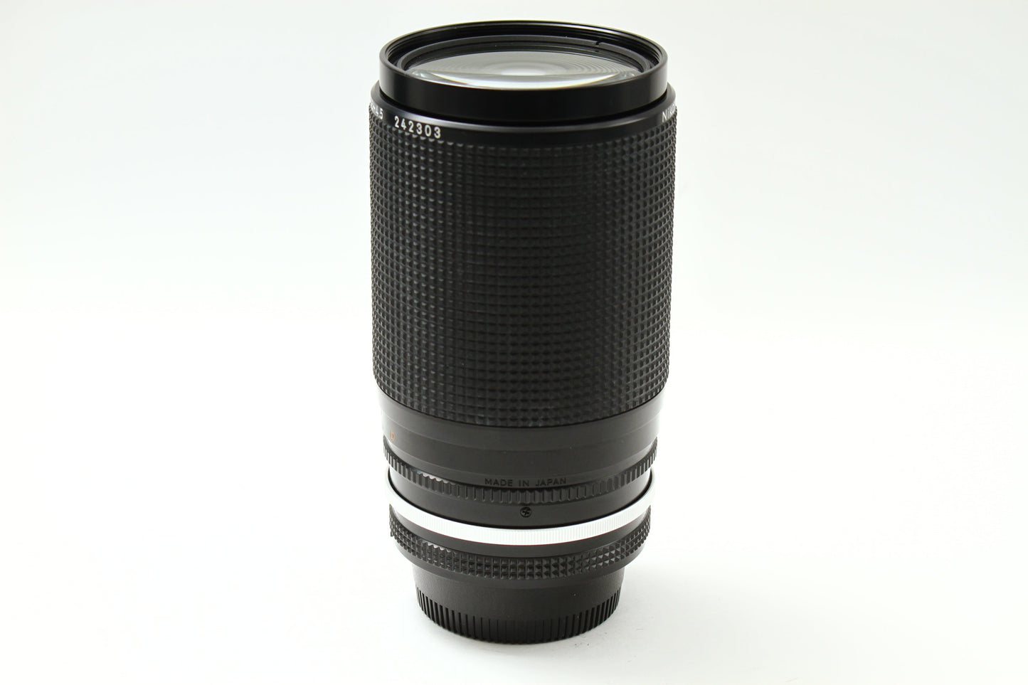 Ai-S 35-200/3.5-4.5