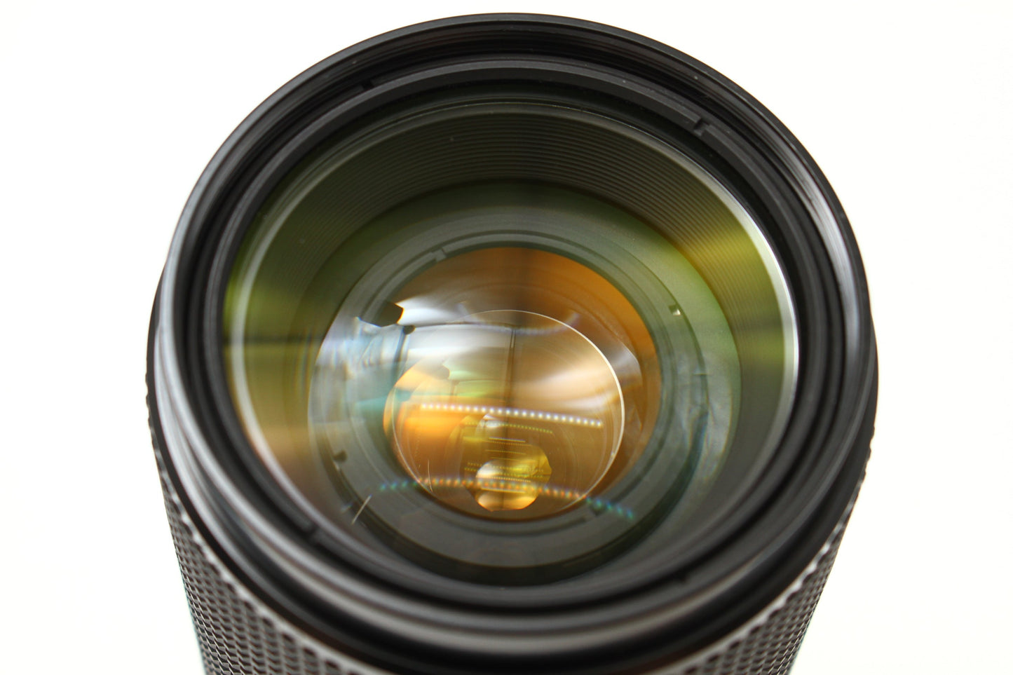 Ai-S 35-200/3.5-4.5