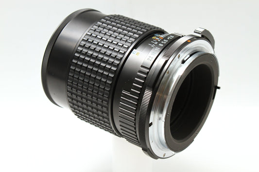 SMC P 165/2.8 (67用)