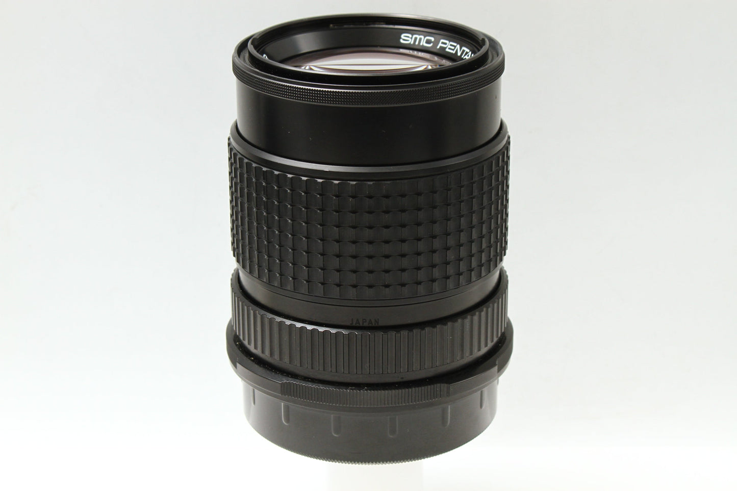 SMC P 165/2.8 (67用)