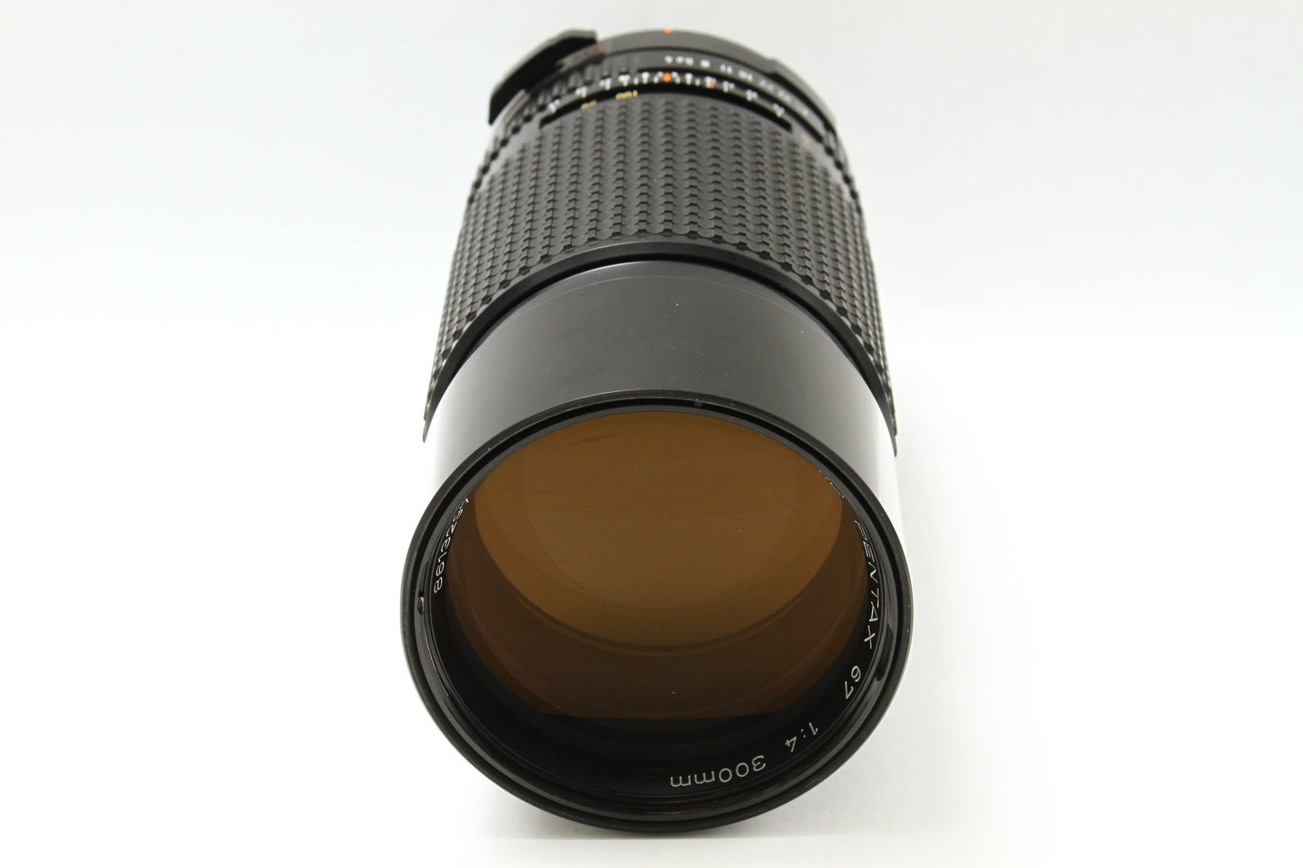 SMC P 300/4 (67用)