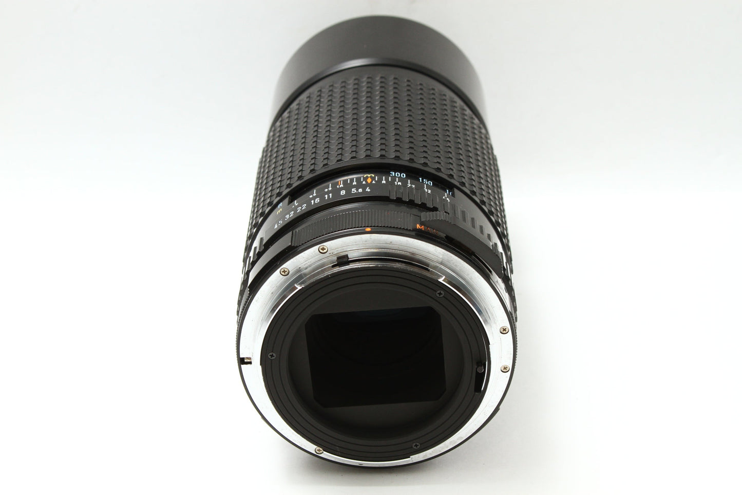 SMC P 300/4 (67用)