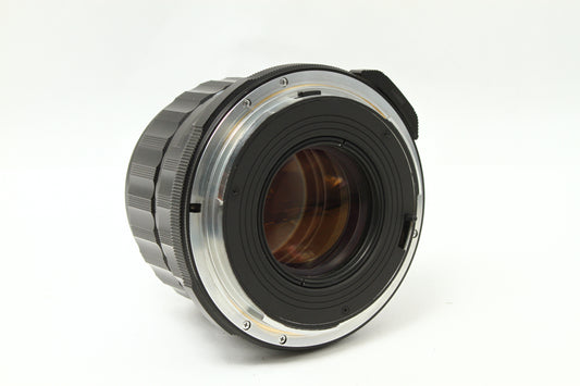 SMC T 105/2.4 (67用)