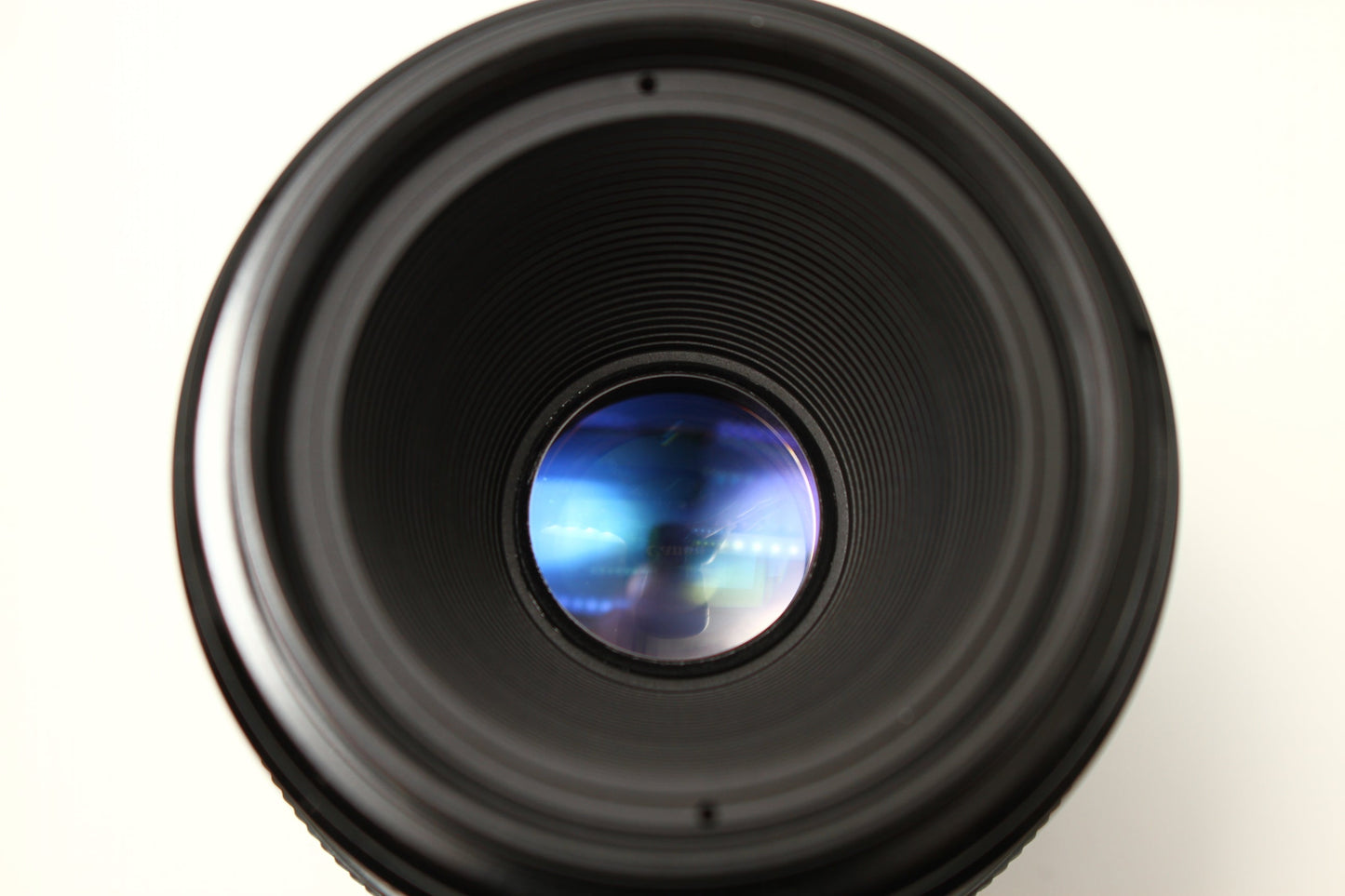 EF 50/2.5 COMPACT-MACRO