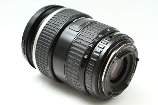 FA 45-85/4.5 (645用)