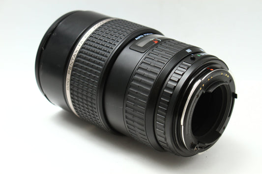 FA 80-160/4.5 (645用)