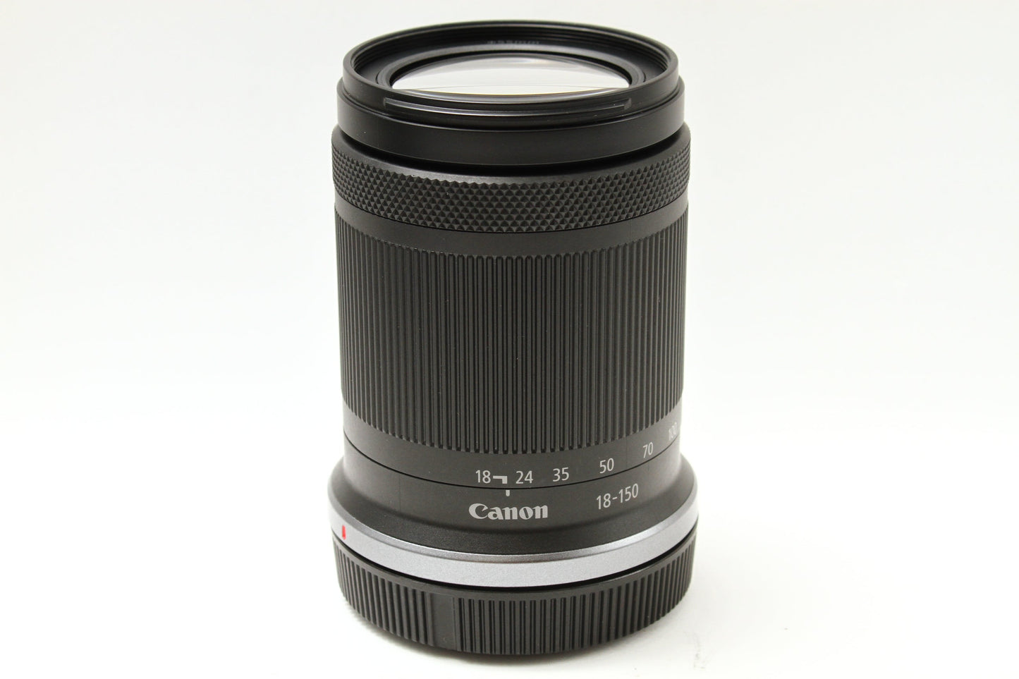 RF-S 18-150/3.5-6.3 IS STM