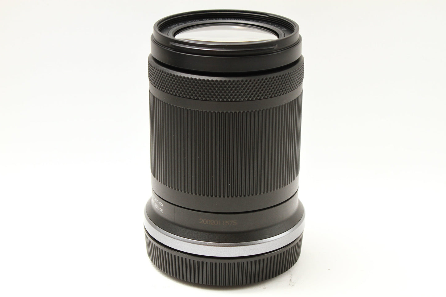 RF-S 18-150/3.5-6.3 IS STM