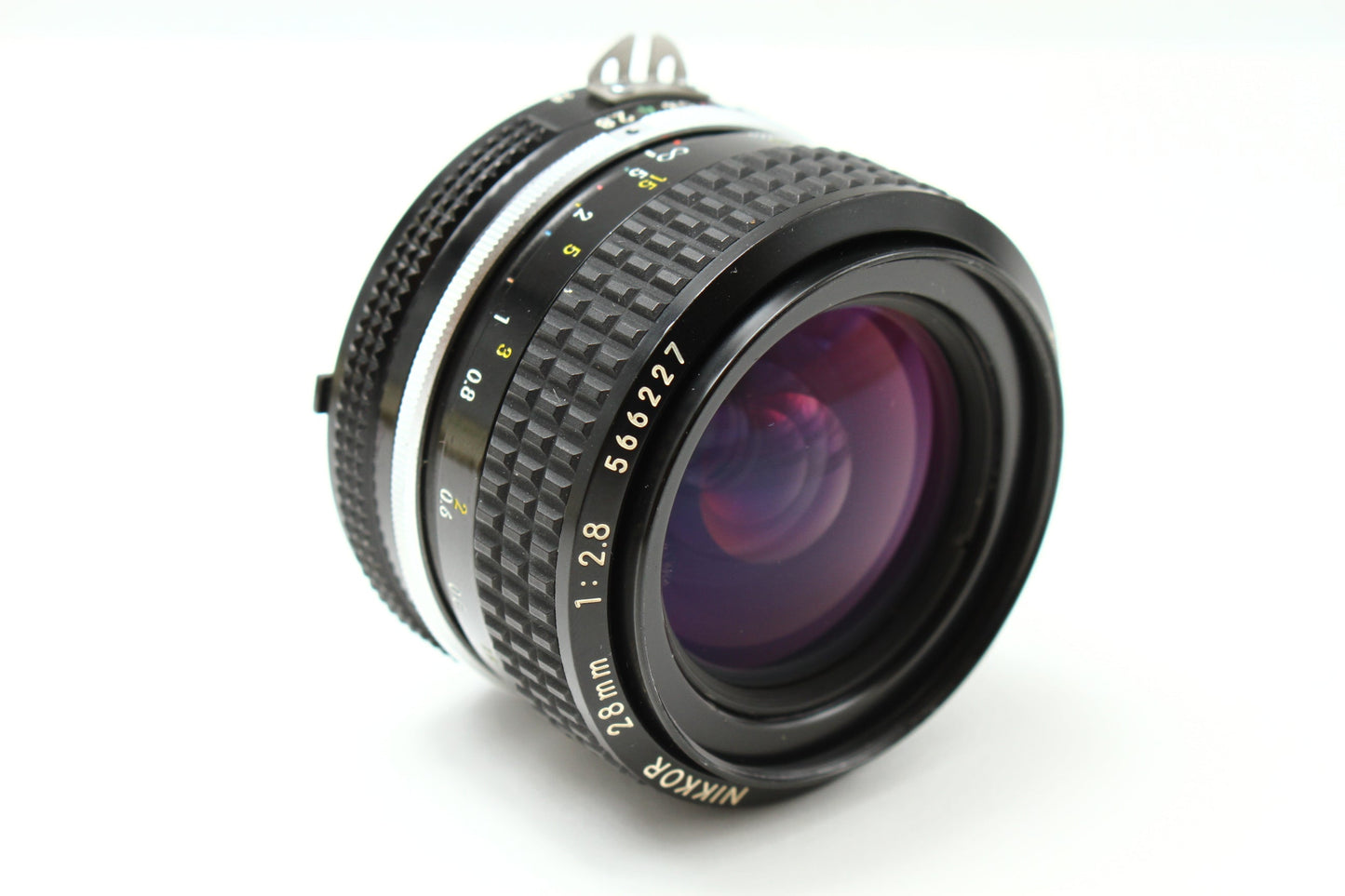 Ai 28/2.8