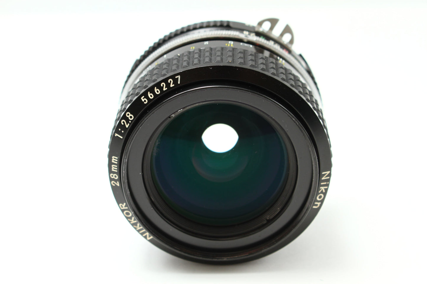 Ai 28/2.8