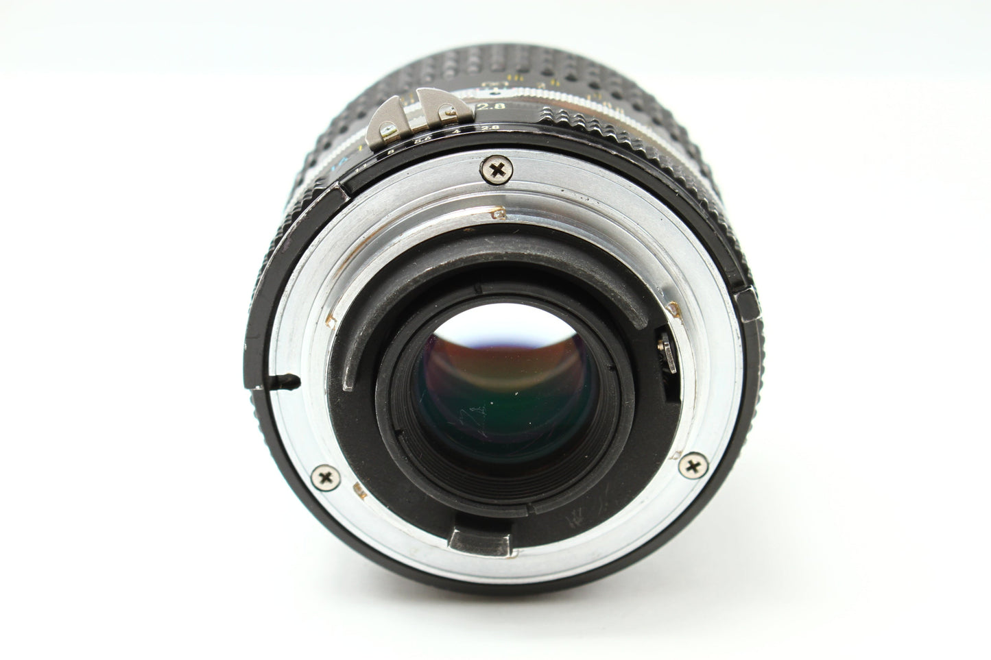 Ai 35/2.8