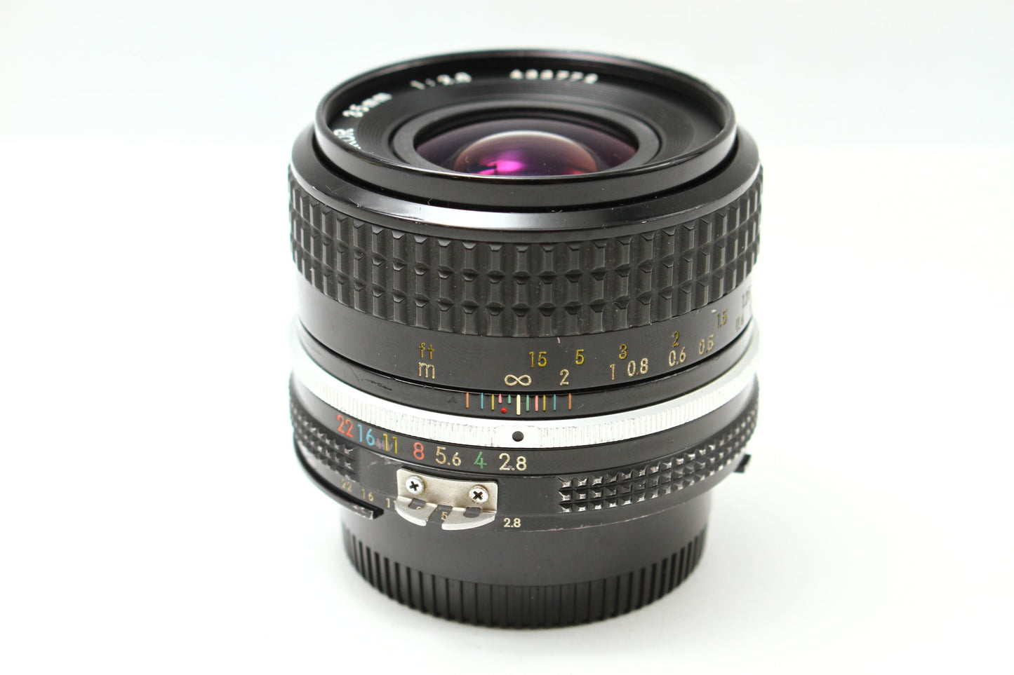 Ai 35/2.8