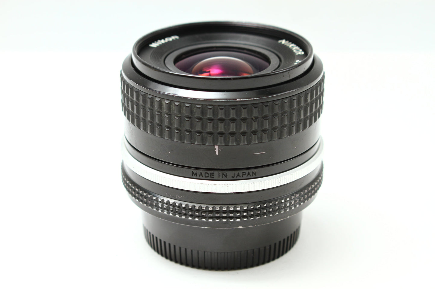 Ai 35/2.8