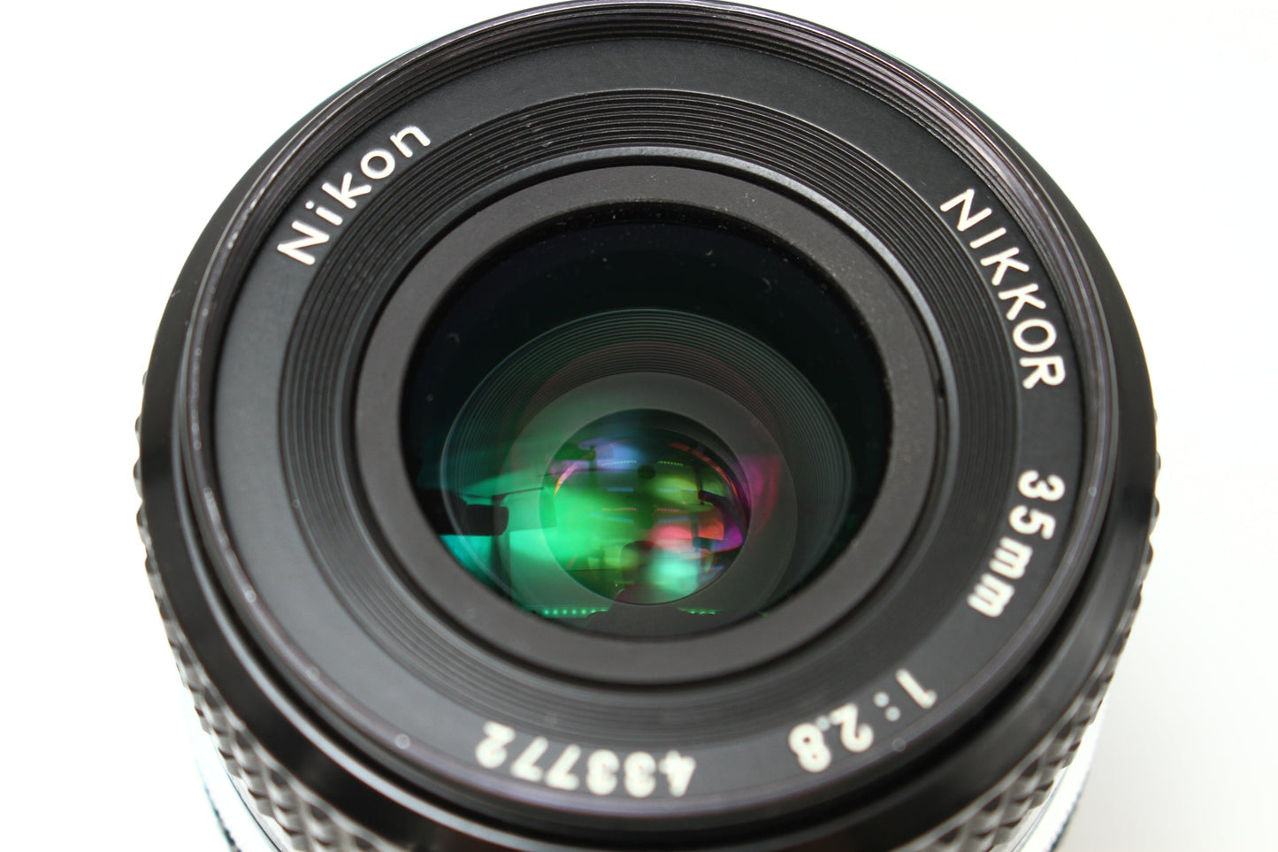 Ai 35/2.8
