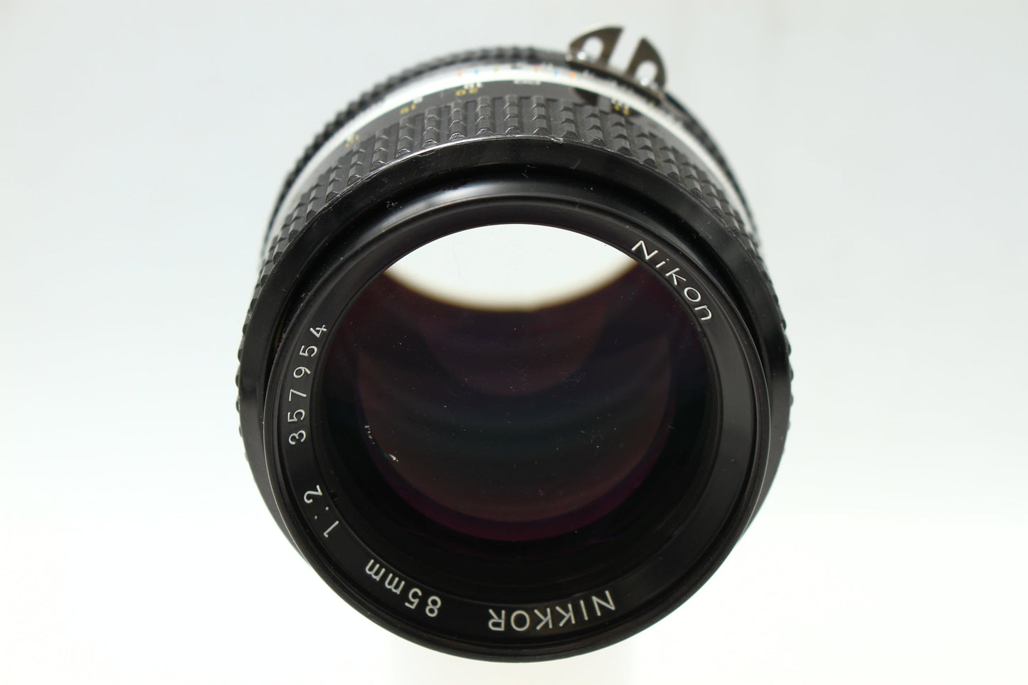Ai-S 85/2