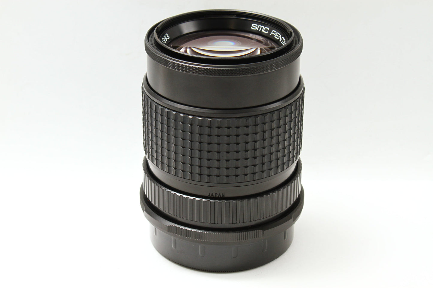 SMC P 165/2.8 (67用)