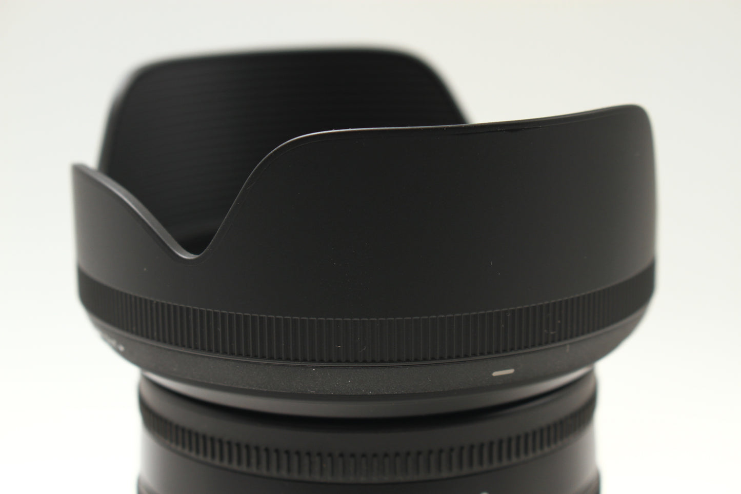 C 17-70/2.8-4 DC MACRO OS HSM (Nikon F)