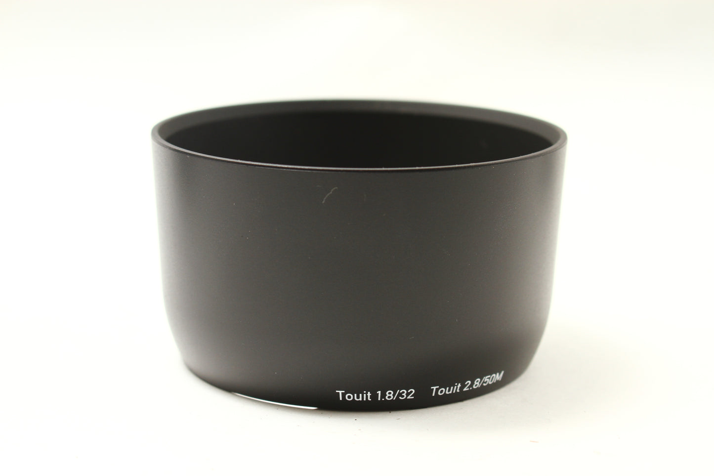 Touit Makro Planar 50/2.8 T* (SONY E)