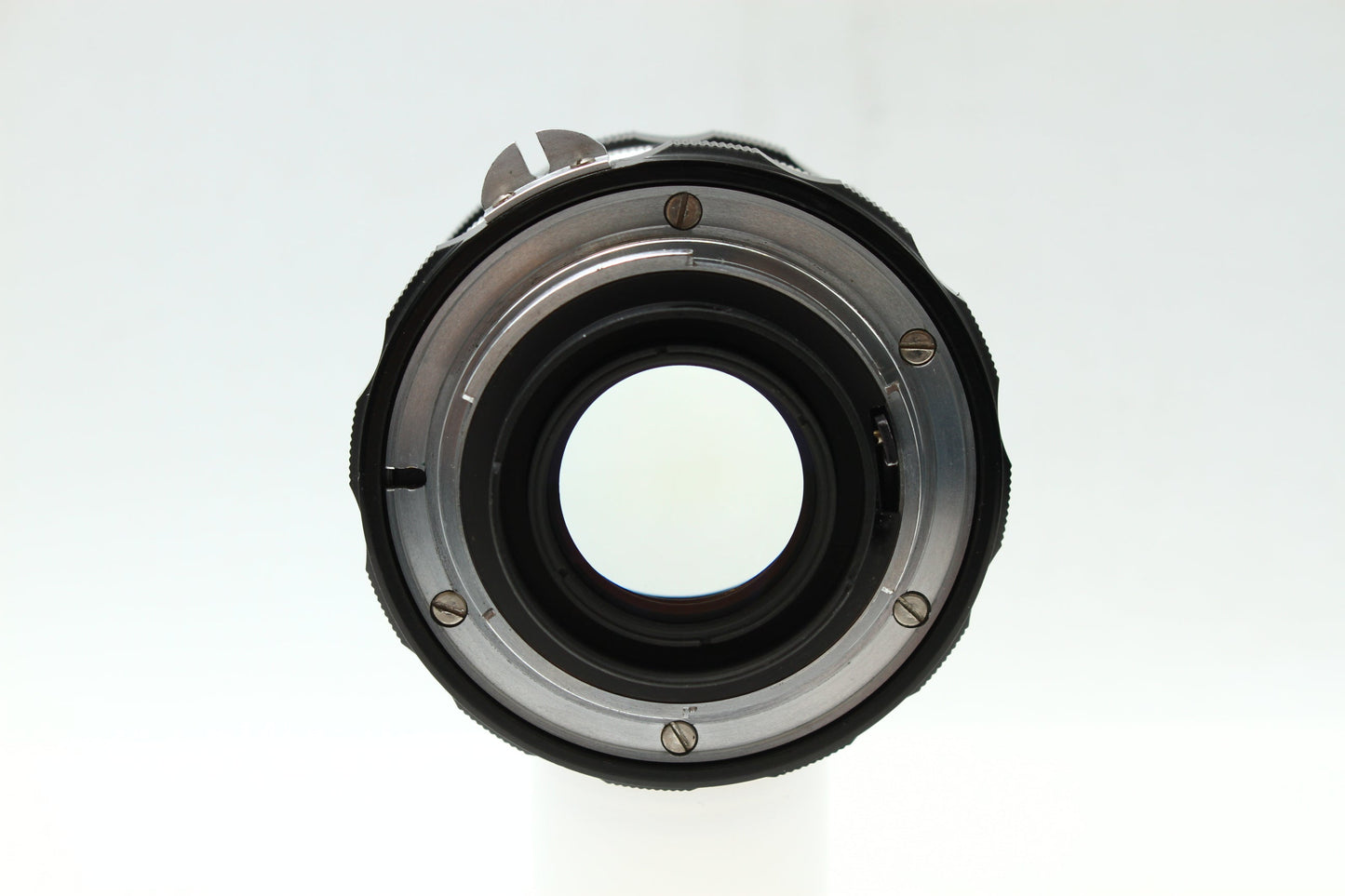 H Auto 50/2