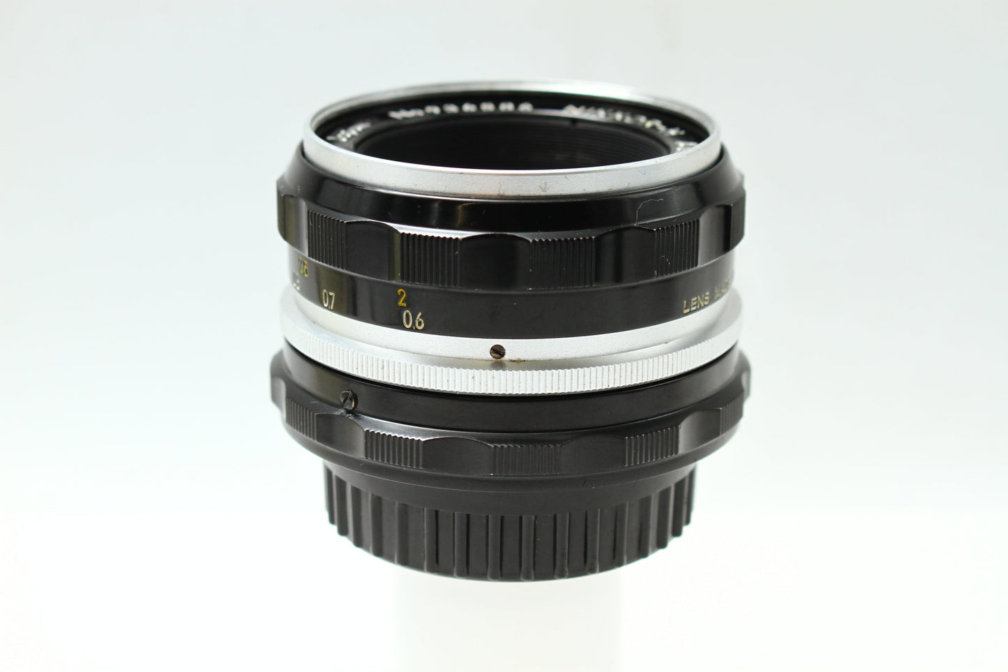 H Auto 50/2