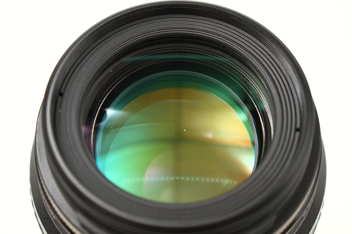 EF 100/2.8 MACRO USM