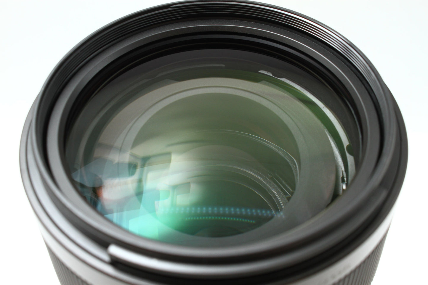 FE 70-200/2.8 GM OSS II