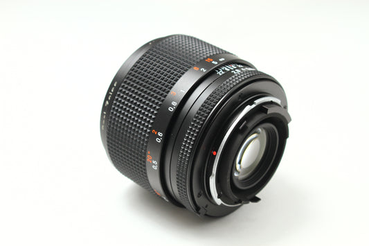 Makro-Planar T* 60/2.8 C MM(J)